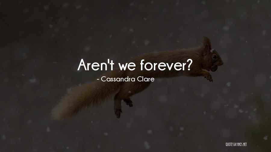 Bagot Goats Quotes By Cassandra Clare Bagot Goats Quotes By Cassandra Clare