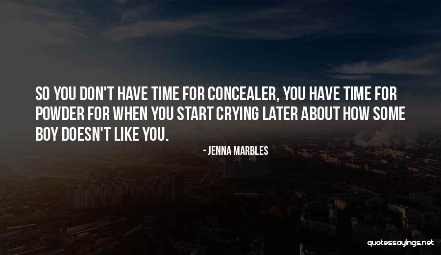 Bagpipers Forum Quotes By Jenna Marbles Bagpipers Forum Quotes By Jenna Marbles