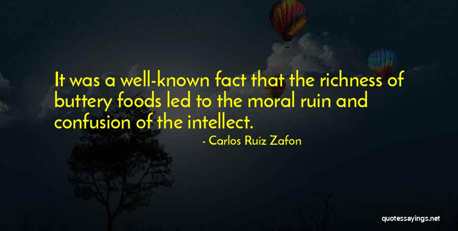 Bagpipers In Buffalo Quotes By Carlos Ruiz Zafon Bagpipers In Buffalo Quotes By Carlos Ruiz Zafon