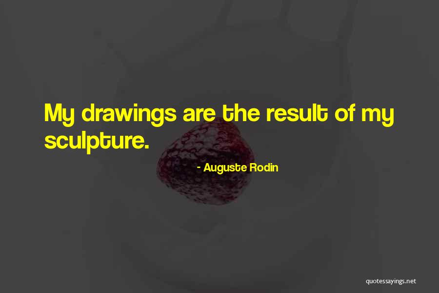 Bagpuss Intro Quotes By Auguste Rodin Bagpuss Intro Quotes By Auguste Rodin