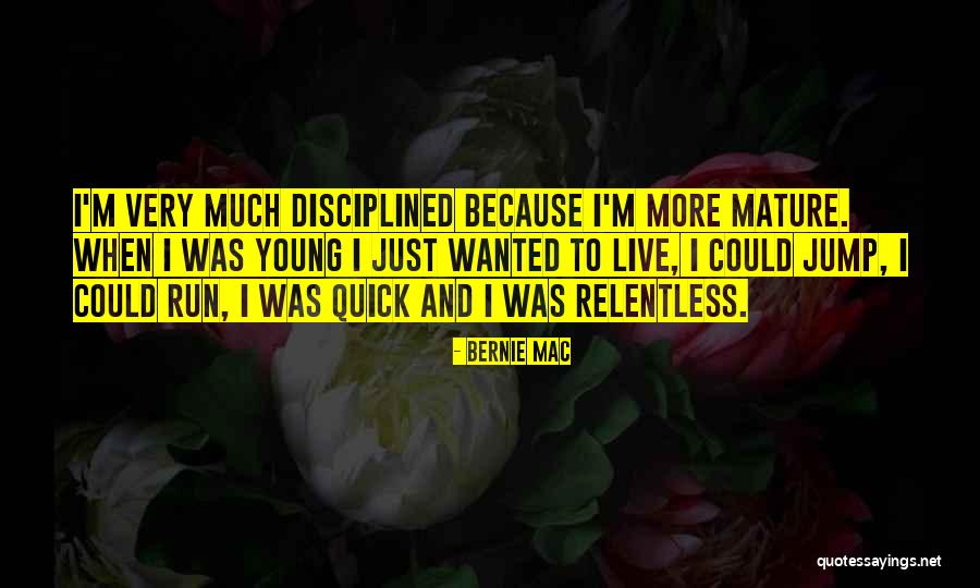 Bagpuss Intro Quotes By Bernie Mac Bagpuss Intro Quotes By Bernie Mac