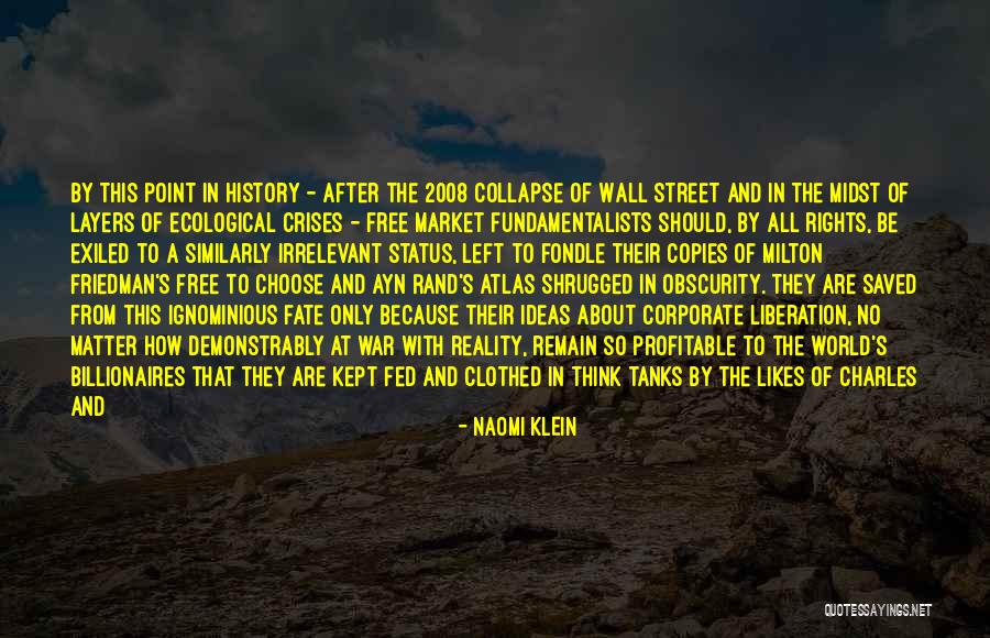 Bagpuss Intro Quotes By Naomi Klein Bagpuss Intro Quotes By Naomi Klein