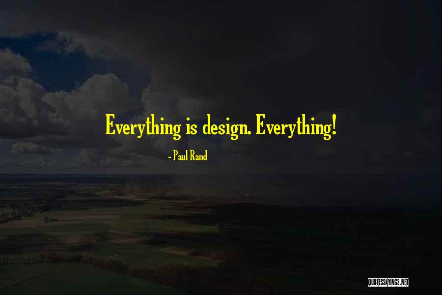 Bagpuss Intro Quotes By Paul Rand Bagpuss Intro Quotes By Paul Rand