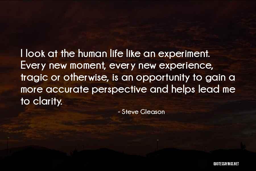 Bagpuss Intro Quotes By Steve Gleason Bagpuss Intro Quotes By Steve Gleason
