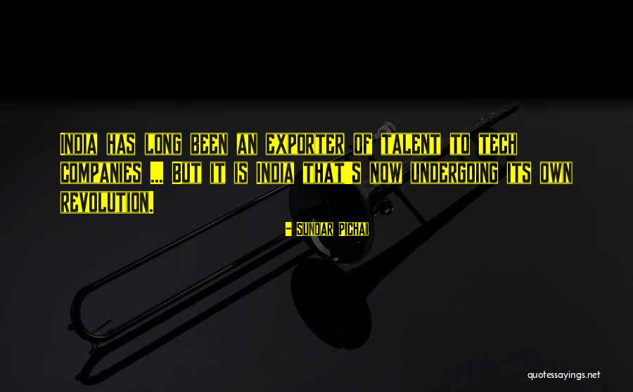 Bagpuss Intro Quotes By Sundar Pichai Bagpuss Intro Quotes By Sundar Pichai