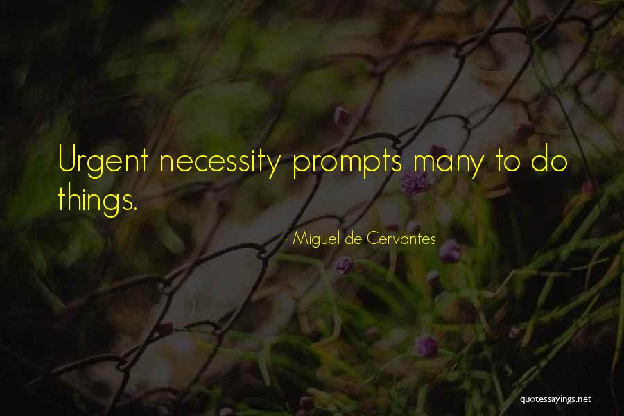 Bagram Plane Quotes By Miguel De Cervantes Bagram Plane Quotes By Miguel De Cervantes