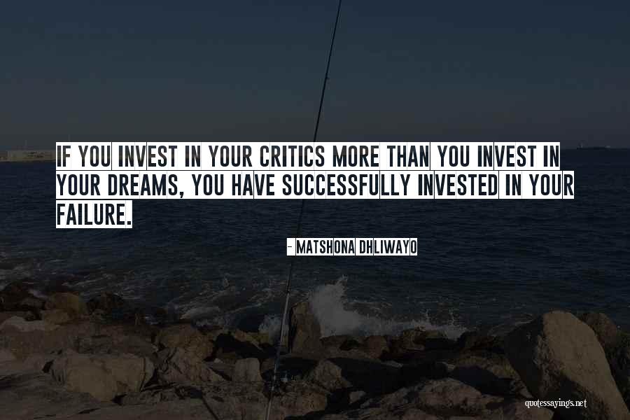 Bagram Quotes By Matshona Dhliwayo Bagram Quotes By Matshona Dhliwayo