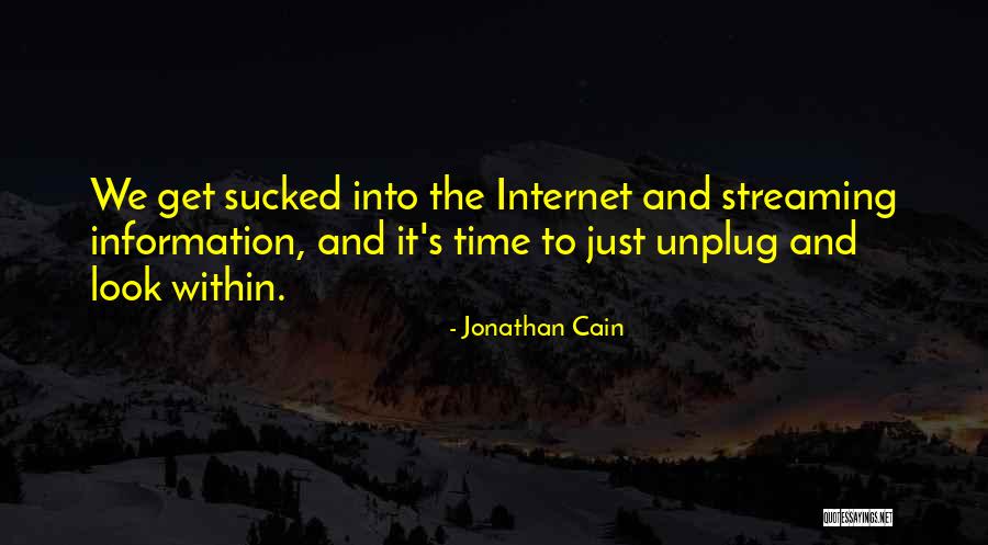Bagramian Hall Quotes By Jonathan Cain Bagramian Hall Quotes By Jonathan Cain