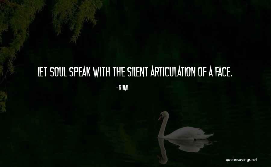 Bagramian Hall Quotes By Rumi Bagramian Hall Quotes By Rumi