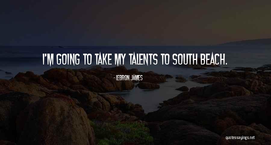 Bagramyan26 Quotes By LeBron James Bagramyan26 Quotes By LeBron James