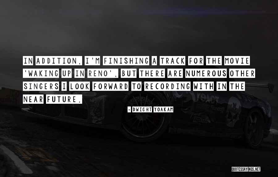 Bagrat Iii Quotes By Dwight Yoakam Bagrat Iii Quotes By Dwight Yoakam