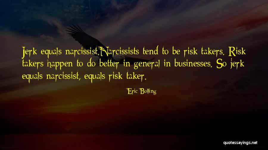 Bagrat Iii Quotes By Eric Bolling Bagrat Iii Quotes By Eric Bolling