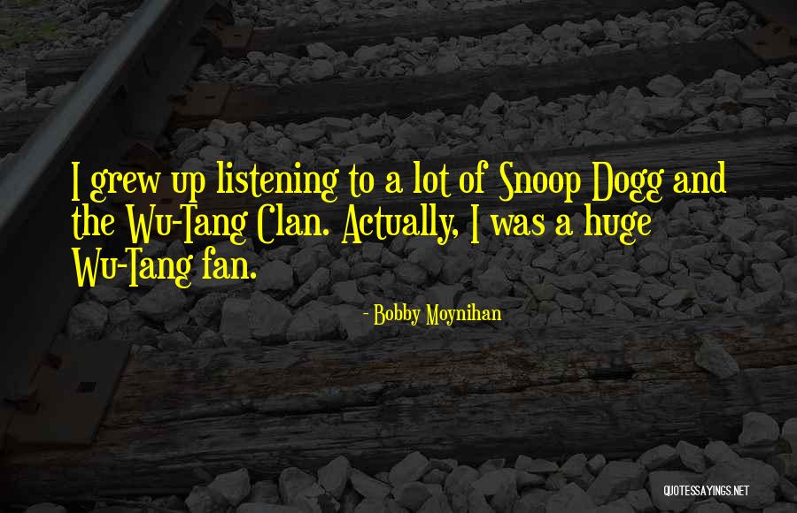Bagrationi Dynasty Quotes By Bobby Moynihan Bagrationi Dynasty Quotes By Bobby Moynihan