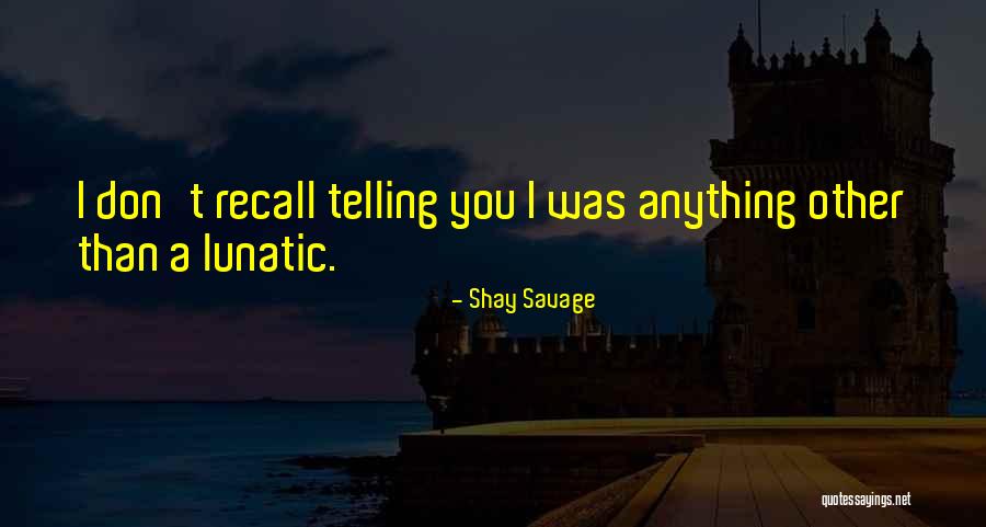 Bagrationi Dynasty Quotes By Shay Savage Bagrationi Dynasty Quotes By Shay Savage