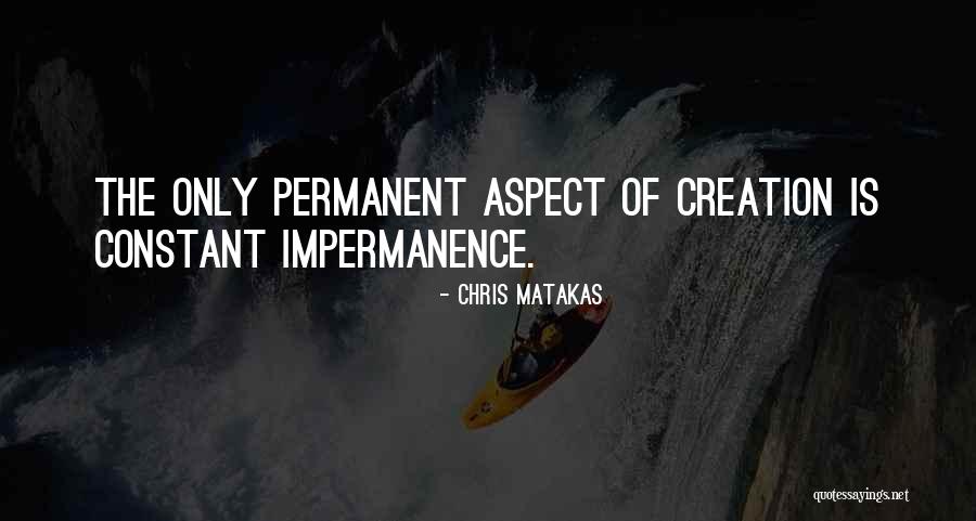 Bagratuni Kingdom Quotes By Chris Matakas Bagratuni Kingdom Quotes By Chris Matakas