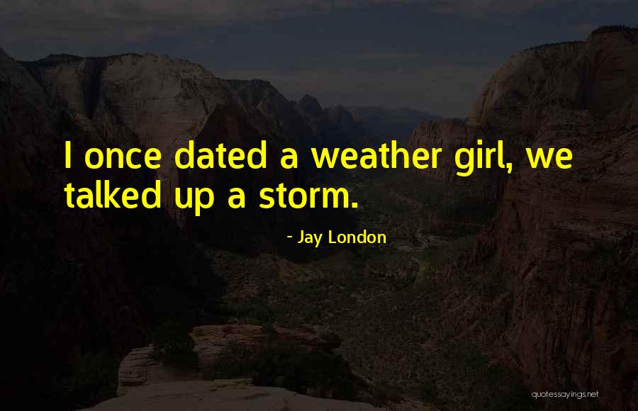 Bagratuni Kingdom Quotes By Jay London Bagratuni Kingdom Quotes By Jay London