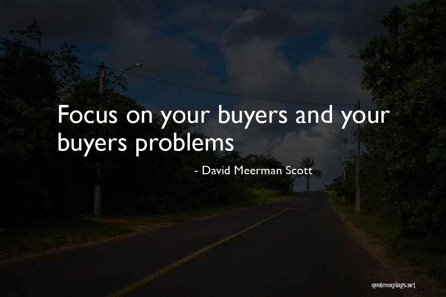 Bagrove Quotes By David Meerman Scott Bagrove Quotes By David Meerman Scott
