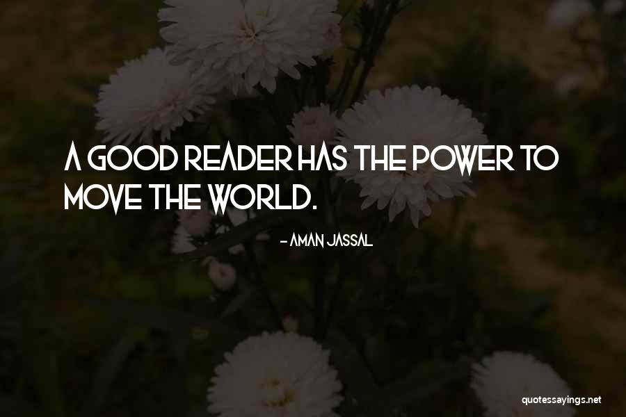 Bagrovi Quotes By Aman Jassal Bagrovi Quotes By Aman Jassal