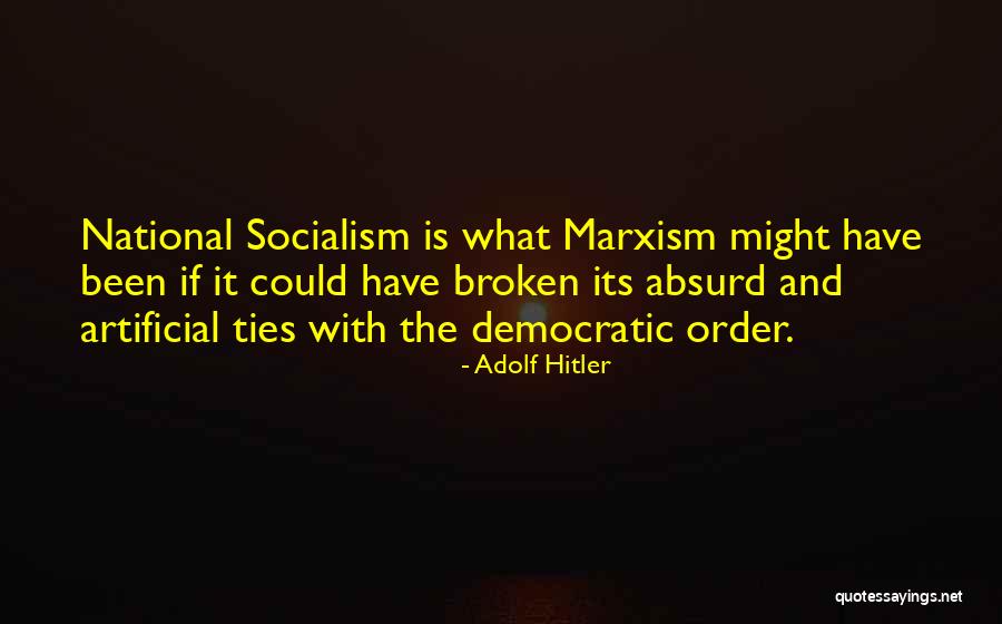 Bags And Girls Quotes By Adolf Hitler Bags And Girls Quotes By Adolf Hitler