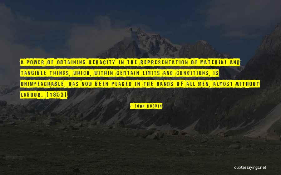 Bags And Girls Quotes By John Ruskin Bags And Girls Quotes By John Ruskin