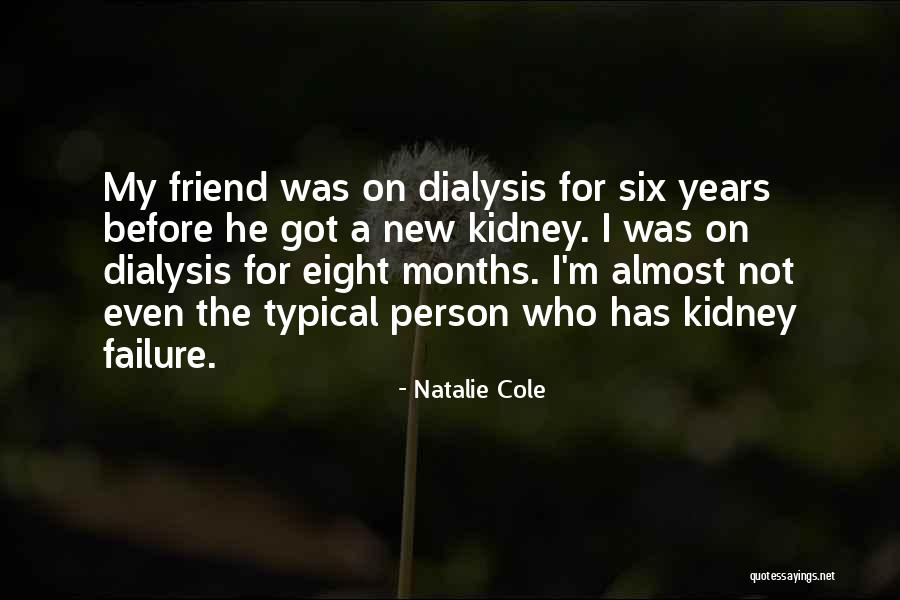 Bags And Girls Quotes By Natalie Cole Bags And Girls Quotes By Natalie Cole