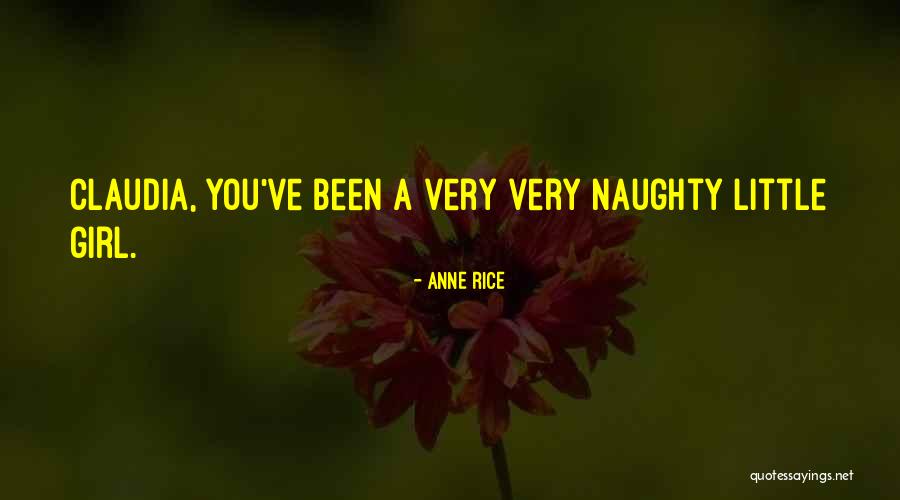 Bags And Purses Quotes By Anne Rice Bags And Purses Quotes By Anne Rice