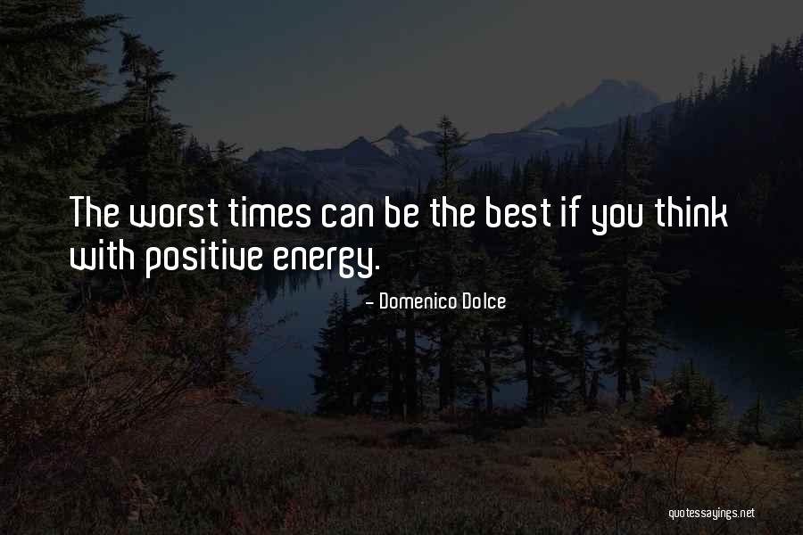 Bags And Purses Quotes By Domenico Dolce Bags And Purses Quotes By Domenico Dolce