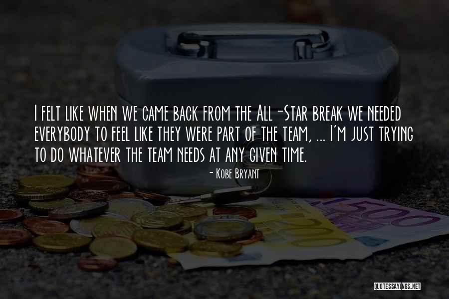 Bags And Purses Quotes By Kobe Bryant Bags And Purses Quotes By Kobe Bryant