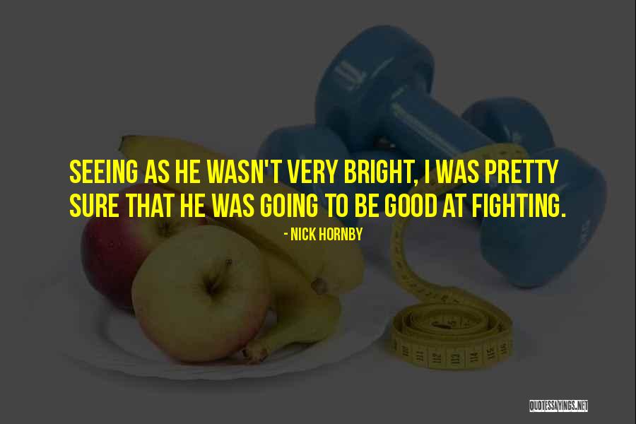 Bags And Purses Quotes By Nick Hornby Bags And Purses Quotes By Nick Hornby