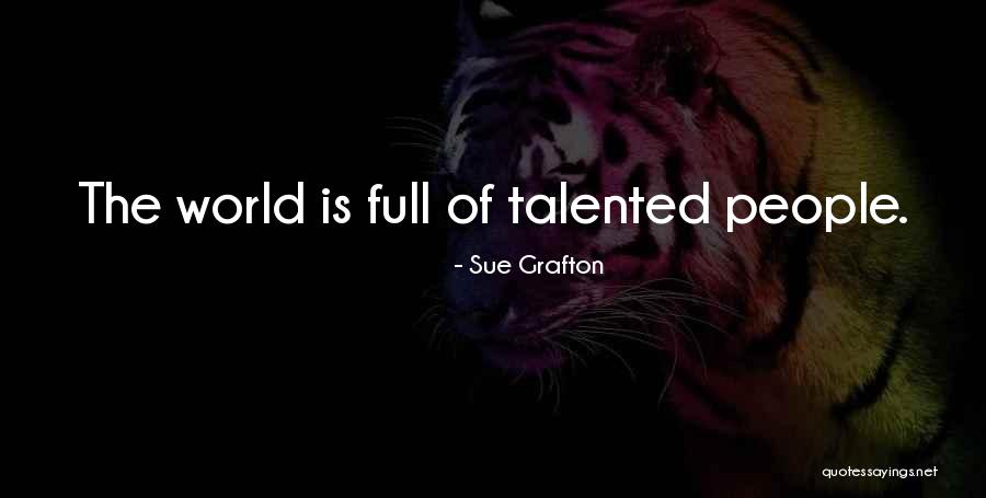 Bags And Purses Quotes By Sue Grafton Bags And Purses Quotes By Sue Grafton