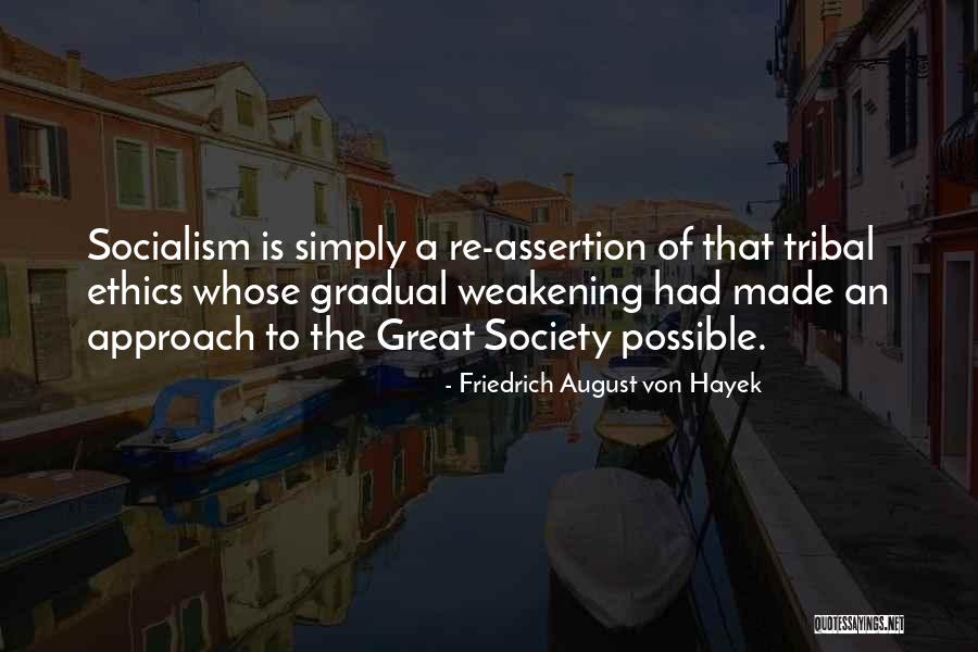 Bags That Are In Style Quotes By Friedrich August Von Hayek Bags That Are In Style Quotes By Friedrich August Von Hayek