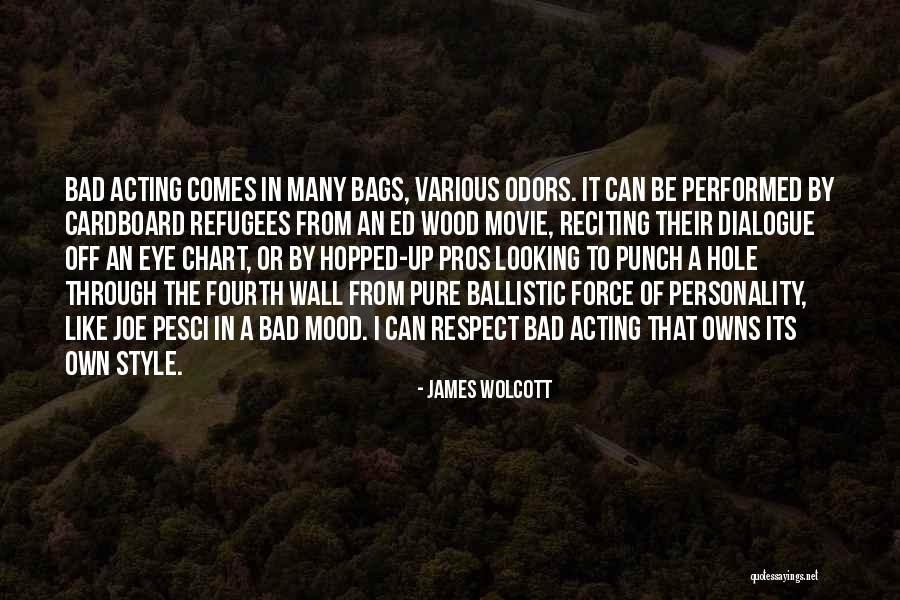 Bags That Are In Style Quotes By James Wolcott Bags That Are In Style Quotes By James Wolcott