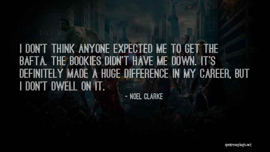 Bags That Are In Style Quotes By Noel Clarke Bags That Are In Style Quotes By Noel Clarke