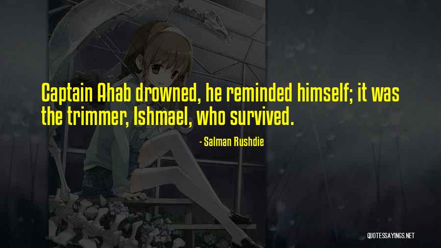 Bags That Are In Style Quotes By Salman Rushdie Bags That Are In Style Quotes By Salman Rushdie