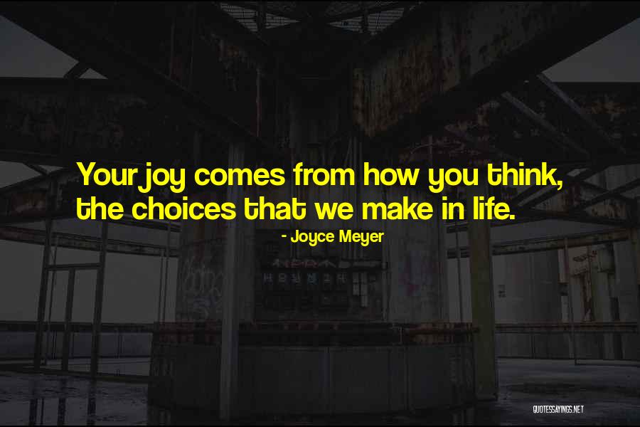 Bags That Collect Quotes By Joyce Meyer Bags That Collect Quotes By Joyce Meyer