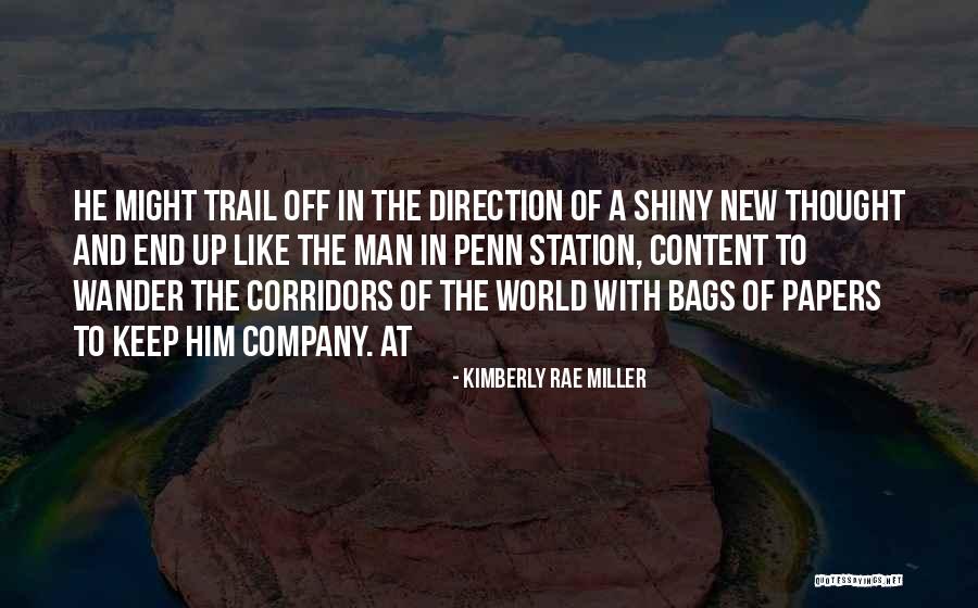 Bags That Keep Quotes By Kimberly Rae Miller Bags That Keep Quotes By Kimberly Rae Miller