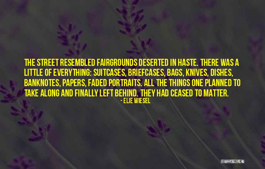 Bags That Take Quotes By Elie Wiesel Bags That Take Quotes By Elie Wiesel
