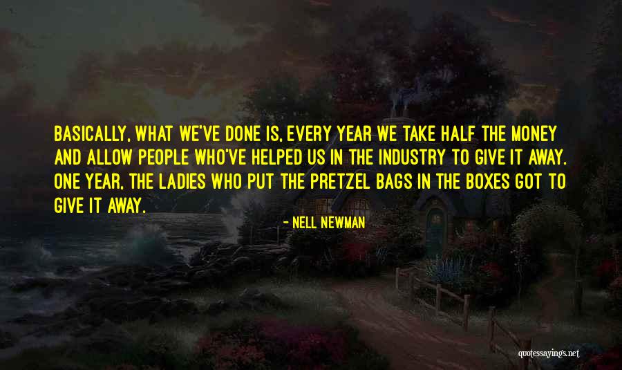 Bags That Take Quotes By Nell Newman Bags That Take Quotes By Nell Newman