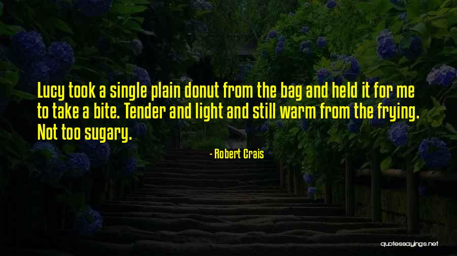 Bags That Take Quotes By Robert Crais Bags That Take Quotes By Robert Crais