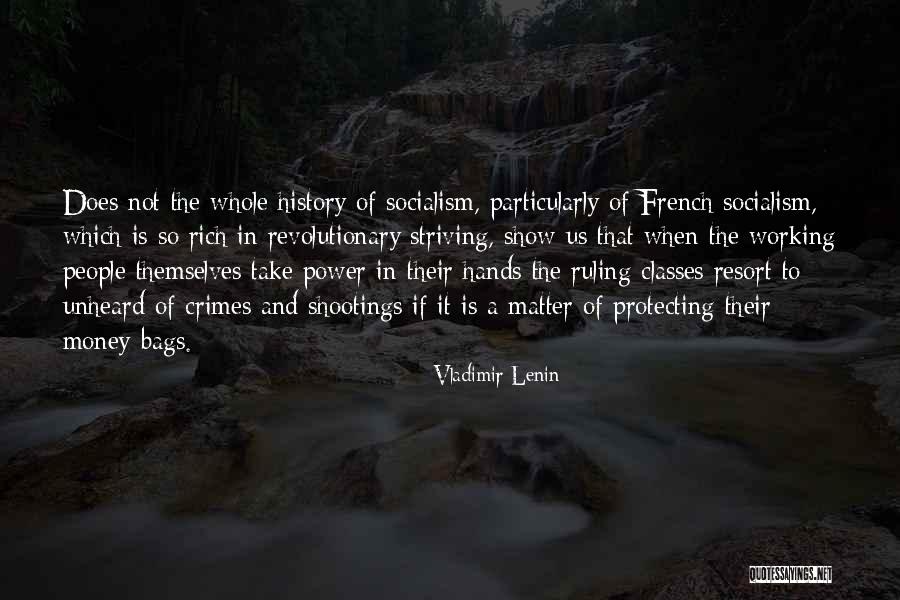 Bags That Take Quotes By Vladimir Lenin Bags That Take Quotes By Vladimir Lenin