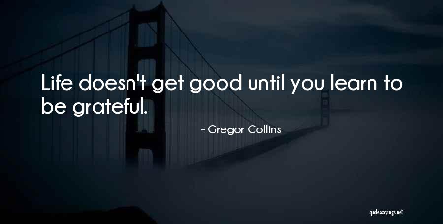 Bagshaw Trucking Quotes By Gregor Collins Bagshaw Trucking Quotes By Gregor Collins