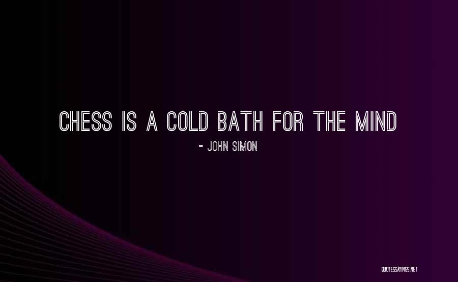 Bagshaw Trucking Quotes By John Simon Bagshaw Trucking Quotes By John Simon
