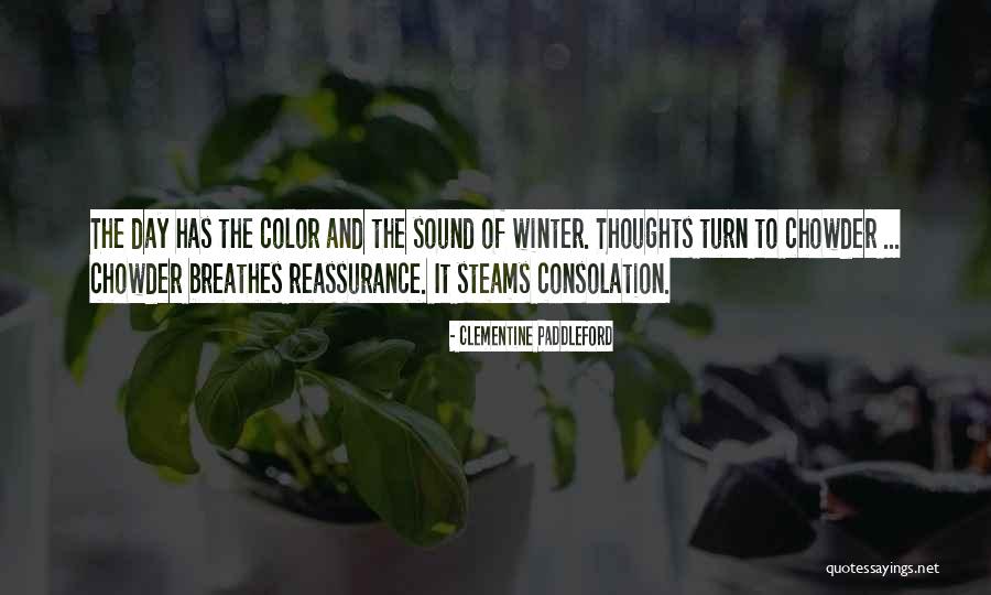 Bagshaws Farm Quotes By Clementine Paddleford Bagshaws Farm Quotes By Clementine Paddleford