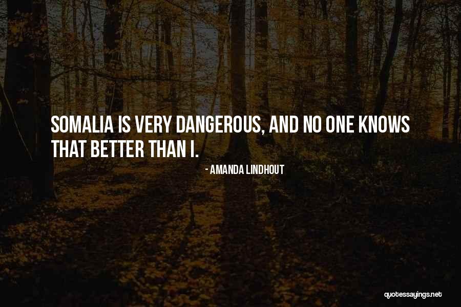 Bagshaws Residential Quotes By Amanda Lindhout Bagshaws Residential Quotes By Amanda Lindhout