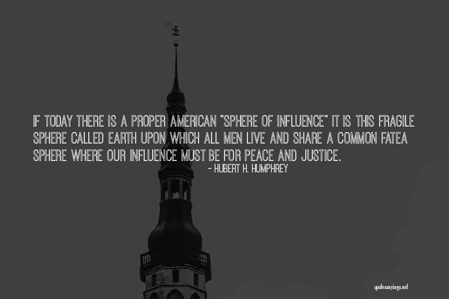 Bagshaws Residential Quotes By Hubert H. Humphrey Bagshaws Residential Quotes By Hubert H. Humphrey