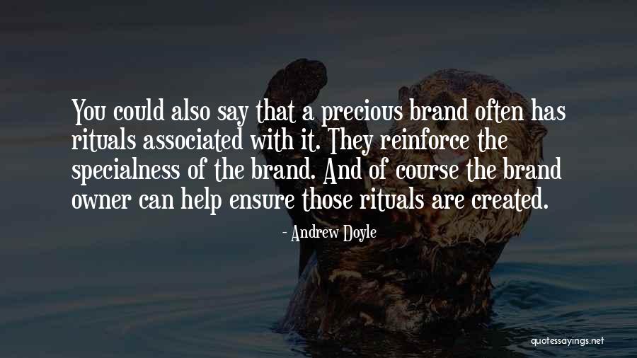 Bagshot Recycling Quotes By Andrew Doyle Bagshot Recycling Quotes By Andrew Doyle