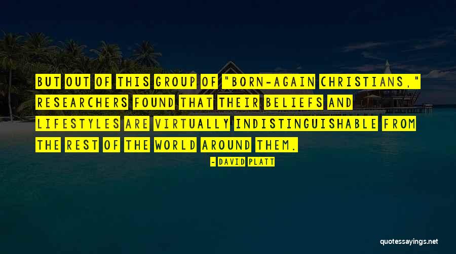Bagshot Row Quotes By David Platt Bagshot Row Quotes By David Platt