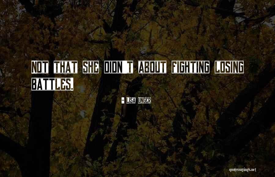 Bagshot Row Quotes By Lisa Unger Bagshot Row Quotes By Lisa Unger