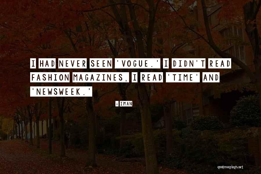 Bagsik Booster Quotes By Iman Bagsik Booster Quotes By Iman