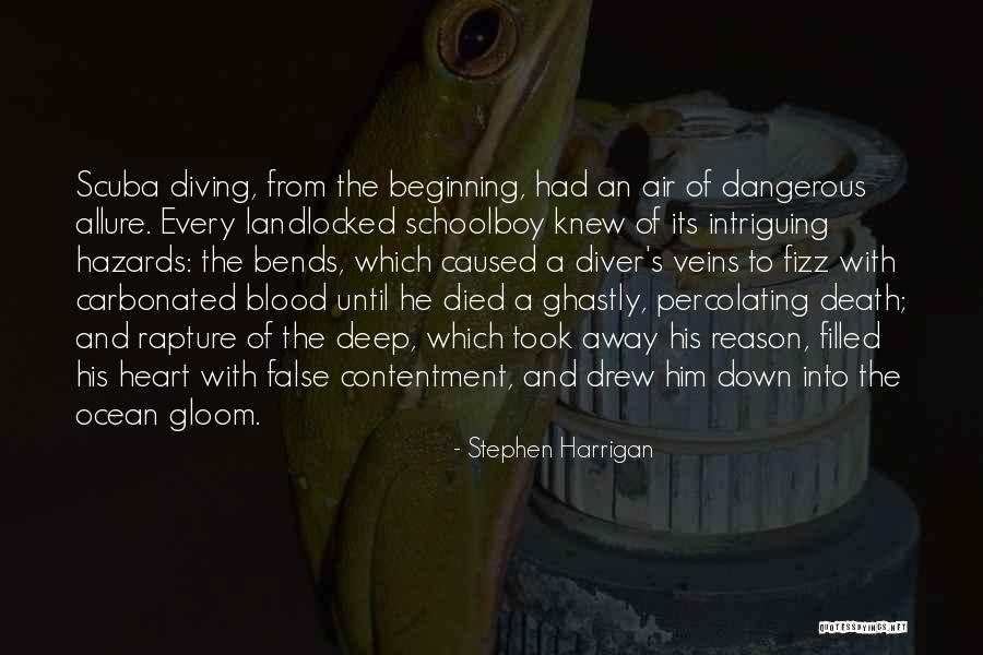 Bagsik Booster Quotes By Stephen Harrigan Bagsik Booster Quotes By Stephen Harrigan